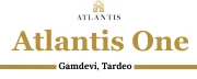 TVS Emeral Auralis Logo